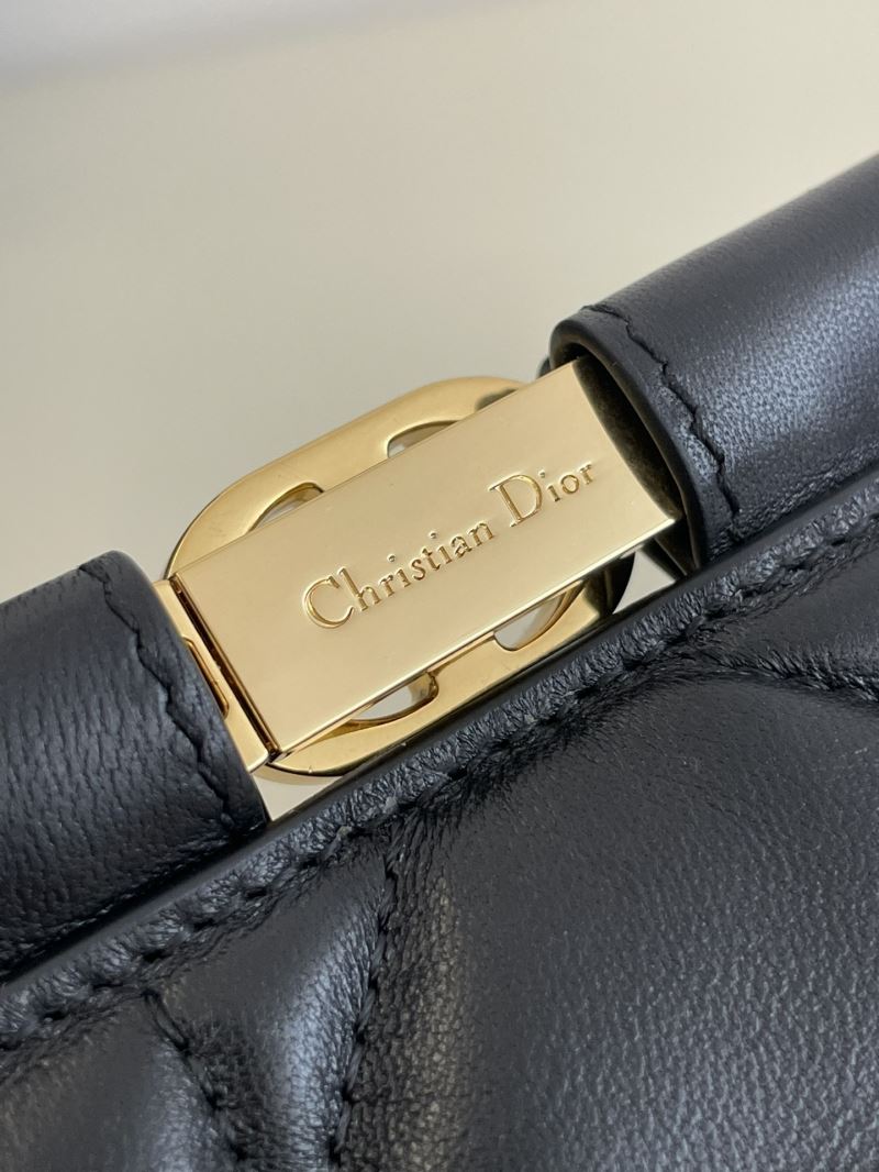 Christian Dior Other Bags